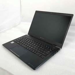 【中古】Toshiba ノートPC 71sQZ-FZEcL._UF350,350_QL50_.jpg