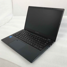 【中古】Toshiba ノートPC 中古ノートパソコン TOSHIBA(東芝) | パソコン工房【公式通販】