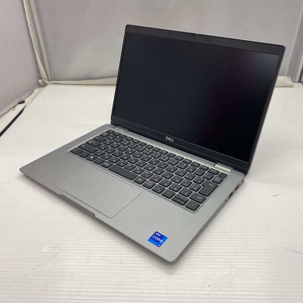 第11世代 Dell Latitude 5320 Core i7 1185G7 Vostro デル Dell Latitude 5320 13.3型 Core i7-1185G7/16GB/512GB