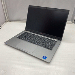 DELL 〔中古〕Inspiron 14 5425 Ryzen7 5825U/16GB/512GB SSD/Radeon