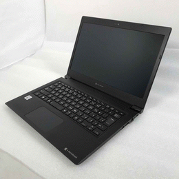 中古美品DYNABOOK G83/HS i5第11世代16/256GB+オフィス 中古美品DYNABOOK G83/HS i5第11世代16/256GB+オフィス