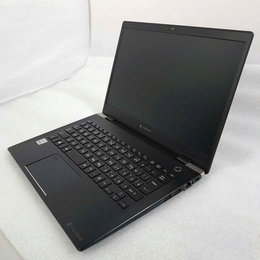 中古パソコン　inter core i5 630 中古パソコン｜BTOパソコンのFaith(フェイス)