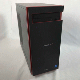 【中古】ゲーミングPC i7-11700k RTX3080搭載 商品検索 | パソコン工房【公式通販】