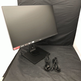 EIZO 〔中古〕ColorEdge CS2420-ZBK（中古保証3ヶ月間