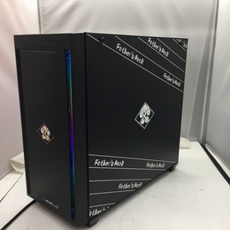 動作確認済　劣化なし　intel Core i7 13700KF 保証品 動作確認済 劣化なし intel Core i7 13700KF 保証品