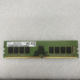Crucial DDR5-5600 32GBメモリ（16GB×2枚）中古品 crucial CP2K32G56C46U5 [DDR5 PC5-44800 32GB 2枚組] 価格比較