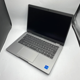 Dell latitude 3580 中古 DELL（デル） DELL 15.6型 Latitude 3580 中古 ノート Office Win10 or