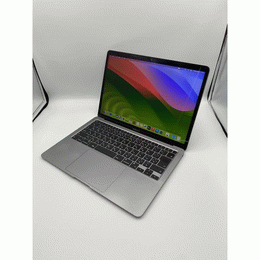 中古MacBook Air | パソコン工房【公式通販】