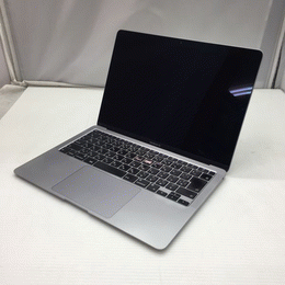 中古MacBook Air | パソコン工房【公式通販】