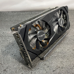 PC パーツ【ジャンク 】 2025年最新】Yahoo!オークション -pcパーツ ジャンクの中古品