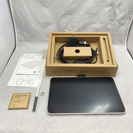 【中古品】XPPen Artist 12 セカンド 液晶ペンタブレット XP-Pen 〔中古〕液晶ペンタブレット XP-pen Artist 12 セカンド（中古