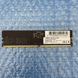 中古パソコンパーツ | パソコン工房【公式通販】