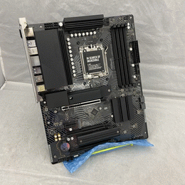 中古AMD系 マザーボード | パソコン工房【公式通販】