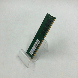 中古パソコンパーツ | パソコン工房【公式通販】