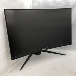 【新古品】液晶27インチディスプレイ DELL 〔中古〕27インチ液晶ディスプレイ SE2717H（中古保証3ヶ月