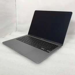 APPLE 〔中古〕MacBookPro(14inch2024) Apple M4 Pro 12コア CPU