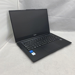 m*e様 iiyama ノートパソコン i5第10世代 16GB 512GB S Amazon.co.jp: iiyama ゲーミングノートパソコン LEVEL INFINITY