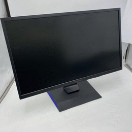 BENQ 〔中古〕ZOWIE XL2546K（中古1ヶ月保証） | パソコン工房