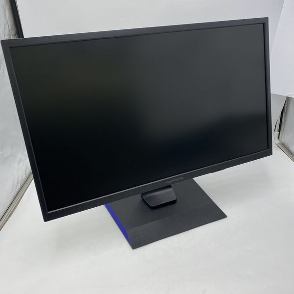 io DATA未使用品（新品） kh2500vzx2_front3.jpg