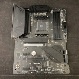 中古AMD系 マザーボード | パソコン工房【公式通販】
