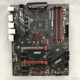 【中古】ASRock B550 pro4 ASRock 〔中古〕B550M Pro4(中古保証1ヶ月間) | パソコン工房