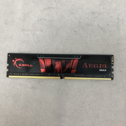 中古パソコンパーツ | パソコン工房【公式通販】