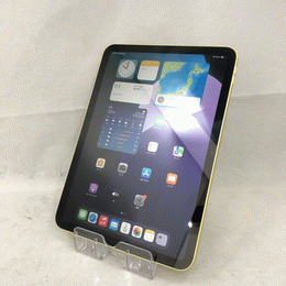 【中古】iPad (A16/第11世代) 128GB シルバー Wi-Fi ゲオ公式通販サイト/ゲオオンラインストア【中古】【安心保証