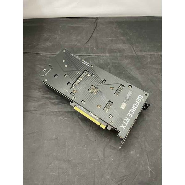 ノーブランド 〔中古〕GeForce RTX 3070 8GB GDDR6（中古保証1