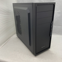 FRONTIER 〔中古〕Frontier BTO PC インテル® Core™ i7
