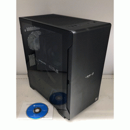 中古自作PC　Ryzen9-5900x　メモリ64GB　SSD1TB 中古 Original BTOPC(Ryzen 9 3900X/16GB/SSD1TB/RTX2070 SUPER