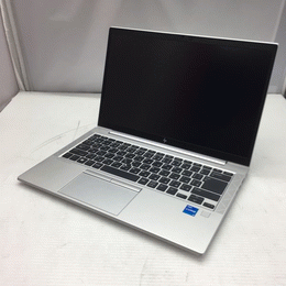 中古ノートパソコン HP(ヒューレットパッカード) | パソコン工房