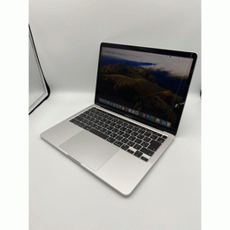 MacBook Pro MYDC2J/A 13インチ M1 8GB 512GB Amazon.com: Apple Late 2020 MacBook Pro with Apple M1 Chip, 13