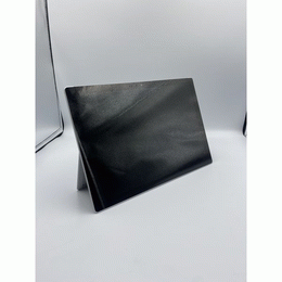 Microsoft 〔中古〕Surface Go(1824)(中古保証3ヶ月間) | パソコン工房