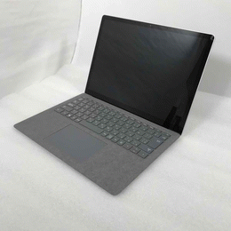 (2485)Surface Laptop i5 256G 充電46回◎ 新品同様 61Jej0Mc9uL._UF894,1000_QL80_.jpg