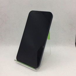 中古iPhone13 | パソコン工房【公式通販】