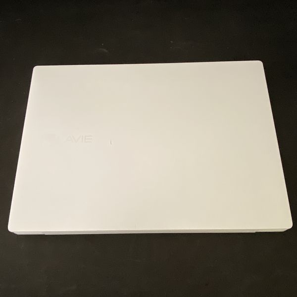 NEC 〔中古〕LAVIE Direct NS GN186R/GH PC-GN186RGLH インテル® Core