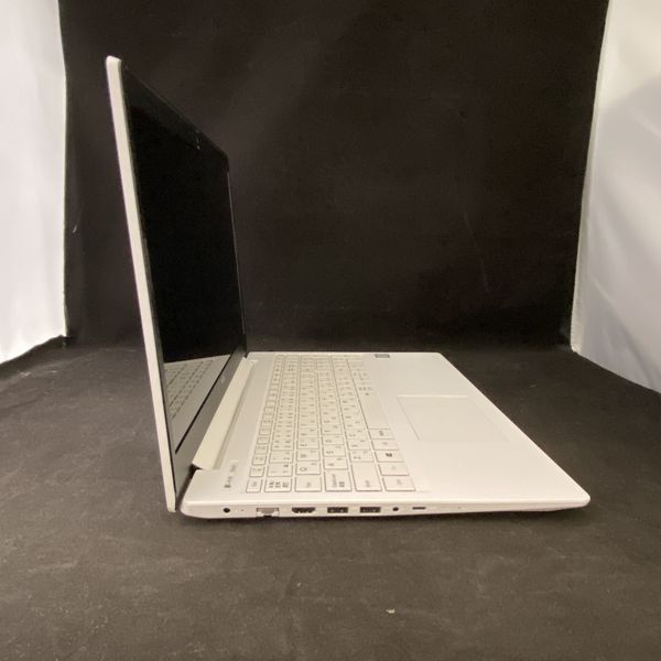 NEC 〔中古〕LAVIE Direct NS GN186R/GH PC-GN186RGLH インテル® Core