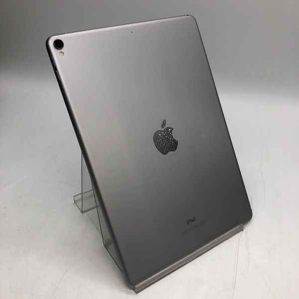 iPad Pro 10.5 256 GB スペースグレイ MPDY2J/A Apple iPad Pro 10.5インチ Wi-Fi 256GB MPDY2J/A [スペース