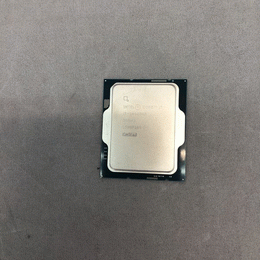 中古Core i5 プロセッサー (intel CPU) | パソコン工房【公式通販】