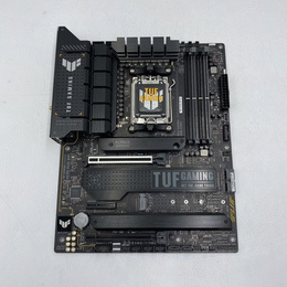 【中古】3700x・asrock b450・gtx1660・ddr4 16gb 中古】3700x・asrock b450・gtx1660・ddr4 16gb - メルカリ