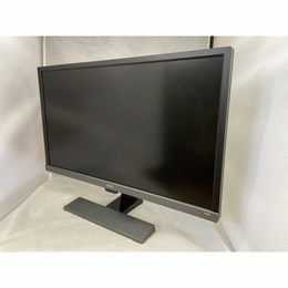 中古iiyama ProLite XB2783HSU モニター iiyama 〔中古〕27インチ液晶ディスプレイ ProLite XB2783HSU