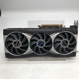 玄人志向 RADEON RX 6700XT中古品 玄人志向 〔中古〕Radeon RX 6700XT 12GB GDDR6(中古保証1ヶ月間