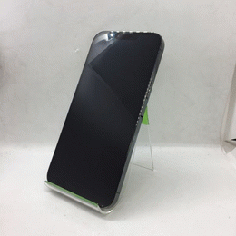 APPLE 〔中古〕iPhone13ProMax 128GB グラファイト MLJ43J/A