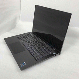 中古ノートパソコン DELL(デル) | パソコン工房【公式通販】