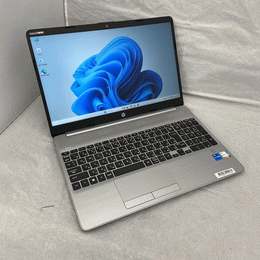 HP 〔中古〕Chromebook x2 11-da0013QU 518T0PA#ABJ（中古保証3