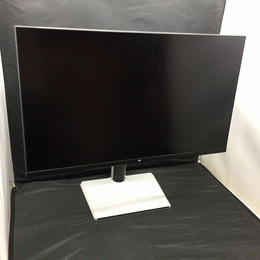 LG 〔中古〕29WL500-B ウルトラワイドモニター（中古1ヶ月保証