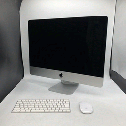 美品中古 Apple iMac Retina 5K 27インチ 2017 imgrc0114573575.jpg