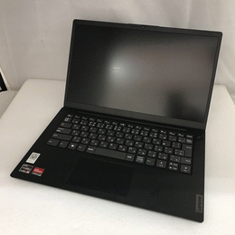 Lenovo 〔中古〕ThinkPad X1 Tablet Gen 3 20KKS03Y00 Core i7