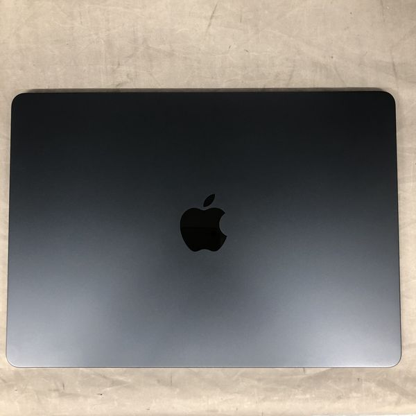 APPLE 〔中古〕MacBook Air (13-inch・M3・2024) Apple M3/16GB