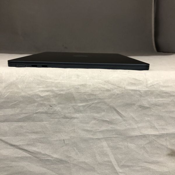 APPLE 〔中古〕MacBook Air (13-inch・M3・2024) Apple M3/16GB